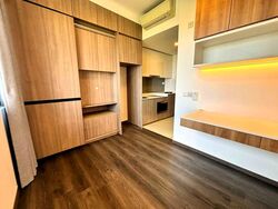 Riverbank @ Fernvale (D28), Condominium #600268201